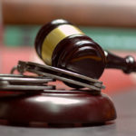 Семинар «Введение уголовной ответственности за нарушения законодательства РФ о контрактной системе»